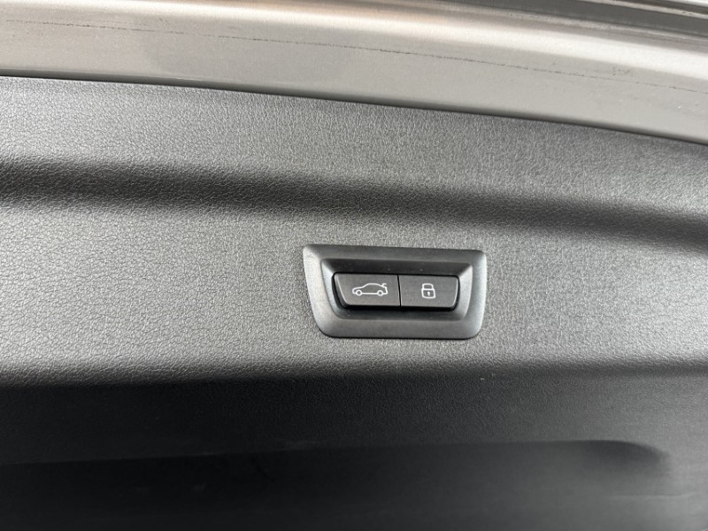 2024 (74) BMW X1 sDrive 20i MHT M Sport 5dr Step Auto 5747325