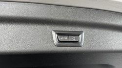 2024 (74) BMW X1 sDrive 20i MHT M Sport 5dr Step Auto 5747325
