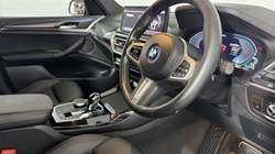 2023 (73) BMW X3 xDrive 30e M Sport 5dr Auto 5915667