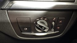 2023 (73) BMW X3 xDrive 30e M Sport 5dr Auto 5915629