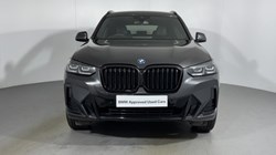 2023 (73) BMW X3 xDrive 30e M Sport 5dr Auto 5915708