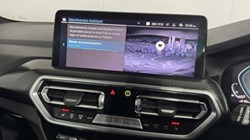 2023 (73) BMW X3 xDrive 30e M Sport 5dr Auto 5915654