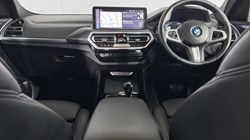 2023 (73) BMW X3 xDrive 30e M Sport 5dr Auto 5915688
