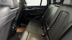 2023 (73) BMW X3 xDrive 30e M Sport 5dr Auto 5915682