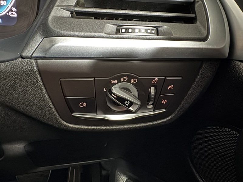 2023 (73) BMW X3 xDrive 30e M Sport 5dr Auto 5915635