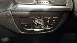 2023 (73) BMW X3 xDrive 30e M Sport 5dr Auto 5915635