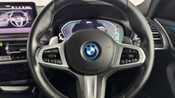 2023 (73) BMW X3 xDrive 30e M Sport 5dr Auto 5915619