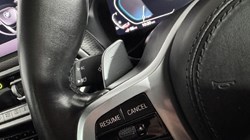 2023 (73) BMW X3 xDrive 30e M Sport 5dr Auto 5915624