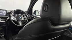 2023 (73) BMW X3 xDrive 30e M Sport 5dr Auto 5915690