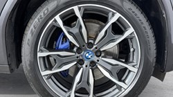 2023 (73) BMW X3 xDrive 30e M Sport 5dr Auto 5915700
