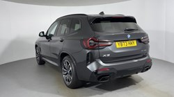 2023 (73) BMW X3 xDrive 30e M Sport 5dr Auto 5915705