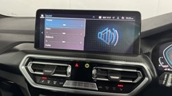 2023 (73) BMW X3 xDrive 30e M Sport 5dr Auto 5915650