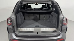 2023 (73) BMW X3 xDrive 30e M Sport 5dr Auto 5915680