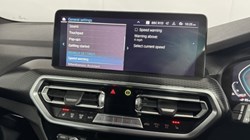 2023 (73) BMW X3 xDrive 30e M Sport 5dr Auto 5915653