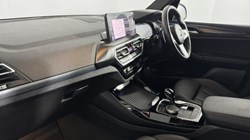 2023 (73) BMW X3 xDrive 30e M Sport 5dr Auto 5915694