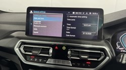 2023 (73) BMW X3 xDrive 30e M Sport 5dr Auto 5915649