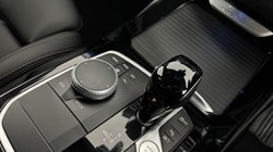 2023 (73) BMW X3 xDrive 30e M Sport 5dr Auto 5915630