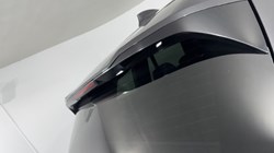2023 (73) BMW X3 xDrive 30e M Sport 5dr Auto 5915675