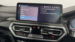 2023 (73) BMW X3 xDrive 30e M Sport 5dr Auto 5915652