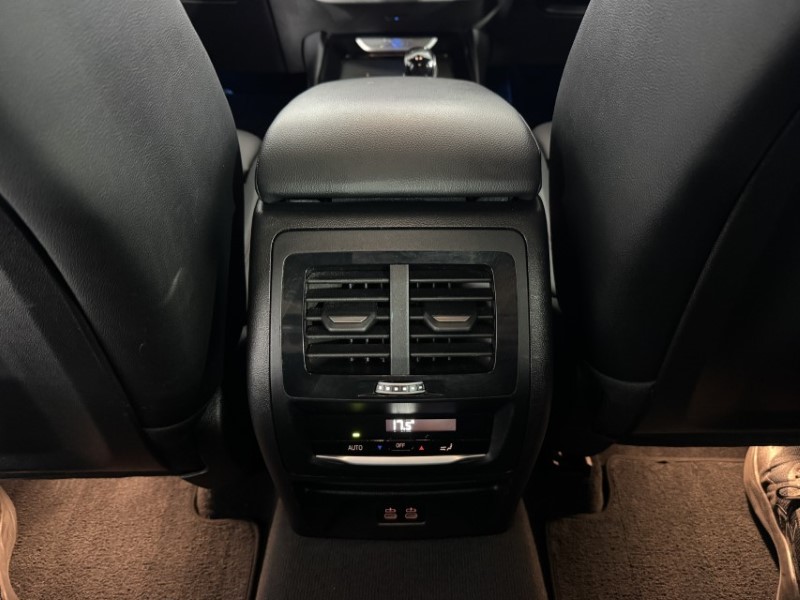 2023 (73) BMW X3 xDrive 30e M Sport 5dr Auto 5915689