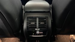 2023 (73) BMW X3 xDrive 30e M Sport 5dr Auto 5915689