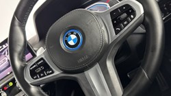 2023 (73) BMW X3 xDrive 30e M Sport 5dr Auto 5915622