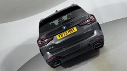 2023 (73) BMW X3 xDrive 30e M Sport 5dr Auto 5915678