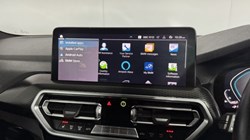 2023 (73) BMW X3 xDrive 30e M Sport 5dr Auto 5915662