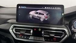 2023 (73) BMW X3 xDrive 30e M Sport 5dr Auto 5915646