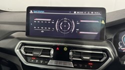 2023 (73) BMW X3 xDrive 30e M Sport 5dr Auto 5915644