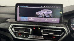 2023 (73) BMW X3 xDrive 30e M Sport 5dr Auto 5915643