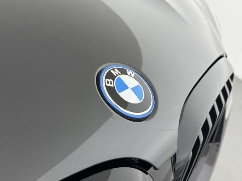 2023 (73) BMW X3 xDrive 30e M Sport 5dr Auto 5915671