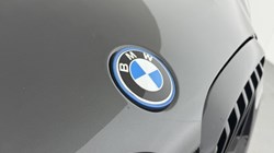 2023 (73) BMW X3 xDrive 30e M Sport 5dr Auto 5915671