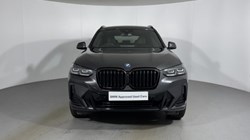 2023 (73) BMW X3 xDrive 30e M Sport 5dr Auto 5915703