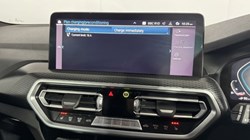 2023 (73) BMW X3 xDrive 30e M Sport 5dr Auto 5915648