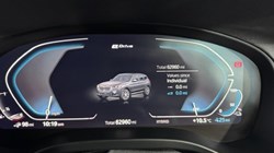 2023 (73) BMW X3 xDrive 30e M Sport 5dr Auto 5915618