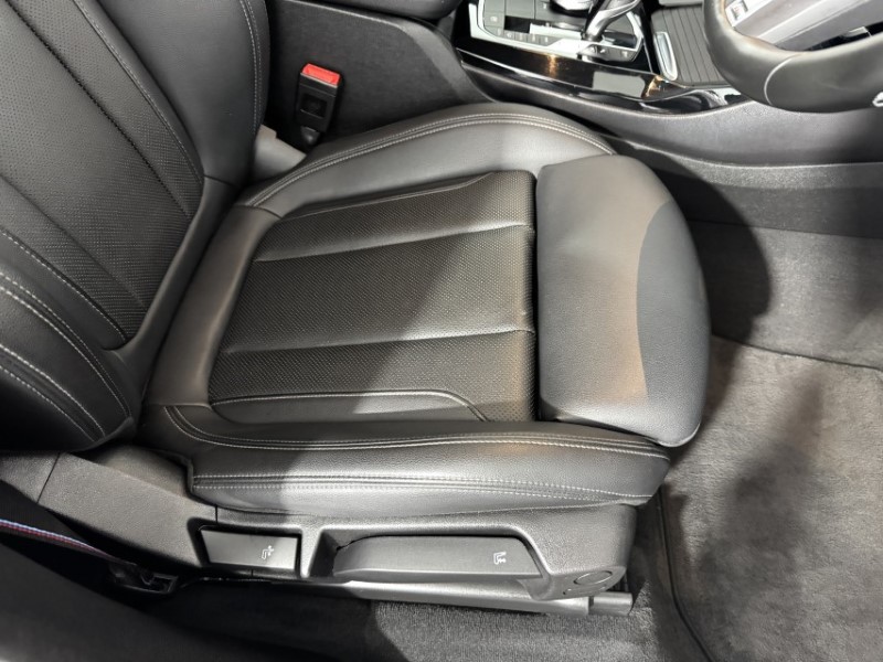 2023 (73) BMW X3 xDrive 30e M Sport 5dr Auto 5915666