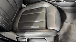2023 (73) BMW X3 xDrive 30e M Sport 5dr Auto 5915666