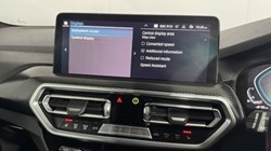 2023 (73) BMW X3 xDrive 30e M Sport 5dr Auto 5915659