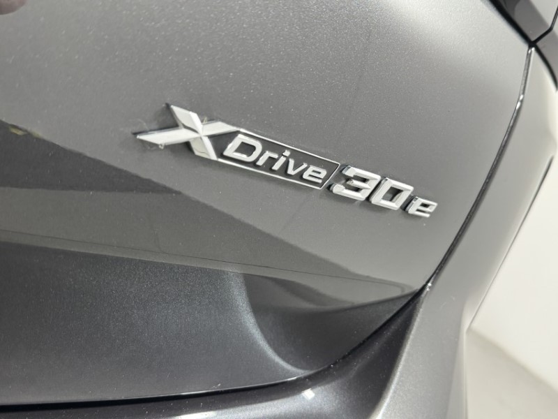 2023 (73) BMW X3 xDrive 30e M Sport 5dr Auto 5915676