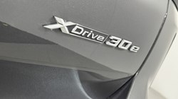 2023 (73) BMW X3 xDrive 30e M Sport 5dr Auto 5915676