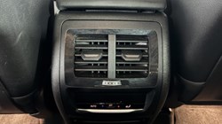 2023 (73) BMW X3 xDrive 30e M Sport 5dr Auto 5915686