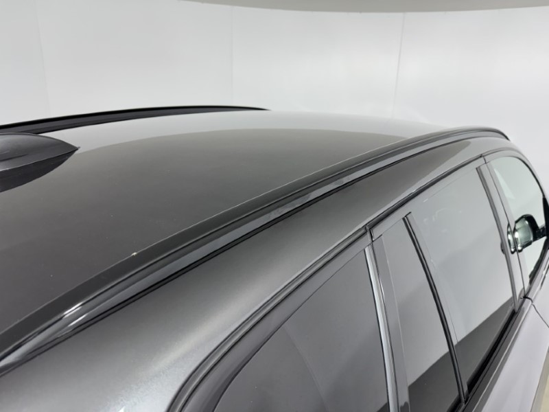 2023 (73) BMW X3 xDrive 30e M Sport 5dr Auto 5915672