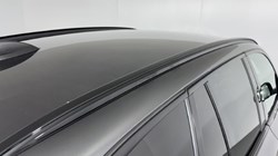 2023 (73) BMW X3 xDrive 30e M Sport 5dr Auto 5915672