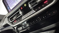2023 (73) BMW X3 xDrive 30e M Sport 5dr Auto 5915633