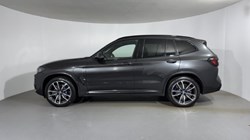 2023 (73) BMW X3 xDrive 30e M Sport 5dr Auto 5915698