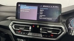 2023 (73) BMW X3 xDrive 30e M Sport 5dr Auto 5915656