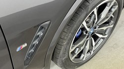 2023 (73) BMW X3 xDrive 30e M Sport 5dr Auto 5915670