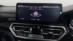 2023 (73) BMW X3 xDrive 30e M Sport 5dr Auto 5915645