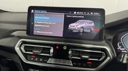 2023 (73) BMW X3 xDrive 30e M Sport 5dr Auto 5915657